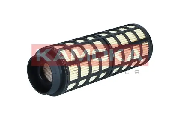 Fuel Filter F325301