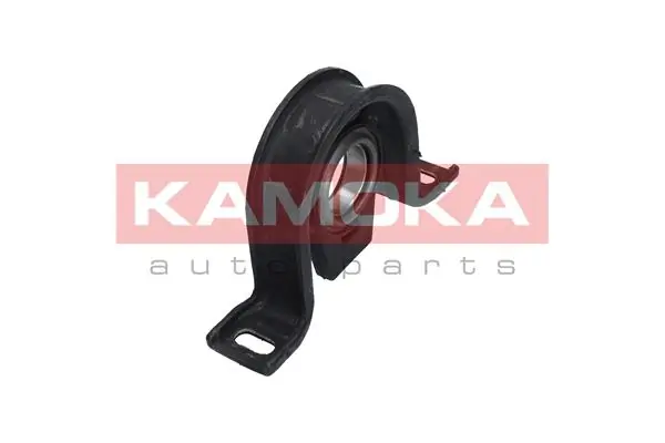 Suspension, propshaft 8200002