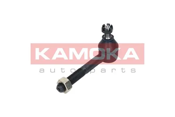 KAMOKA 9010117 Tie Rod End