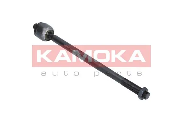 KAMOKA 9020137 Inner Tie Rod