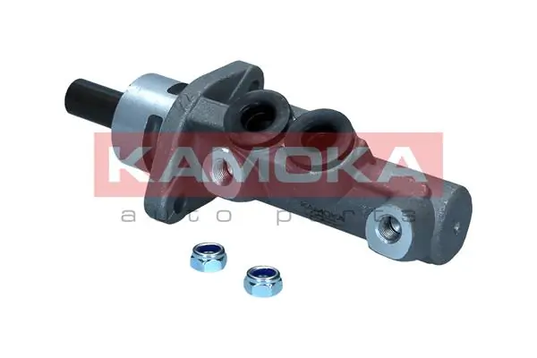 Brake Master Cylinder 1121099