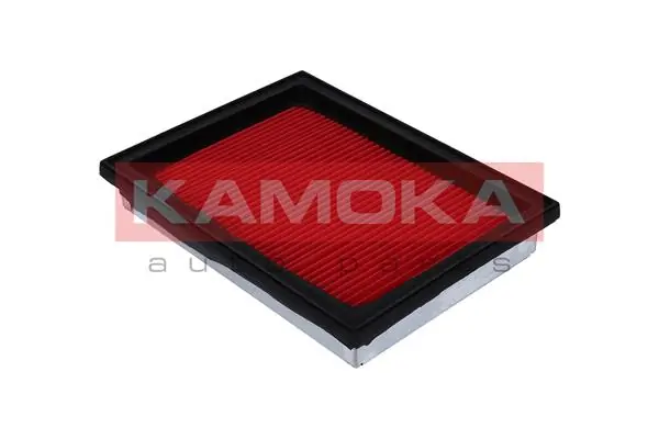 KAMOKA F204901 Air Filter