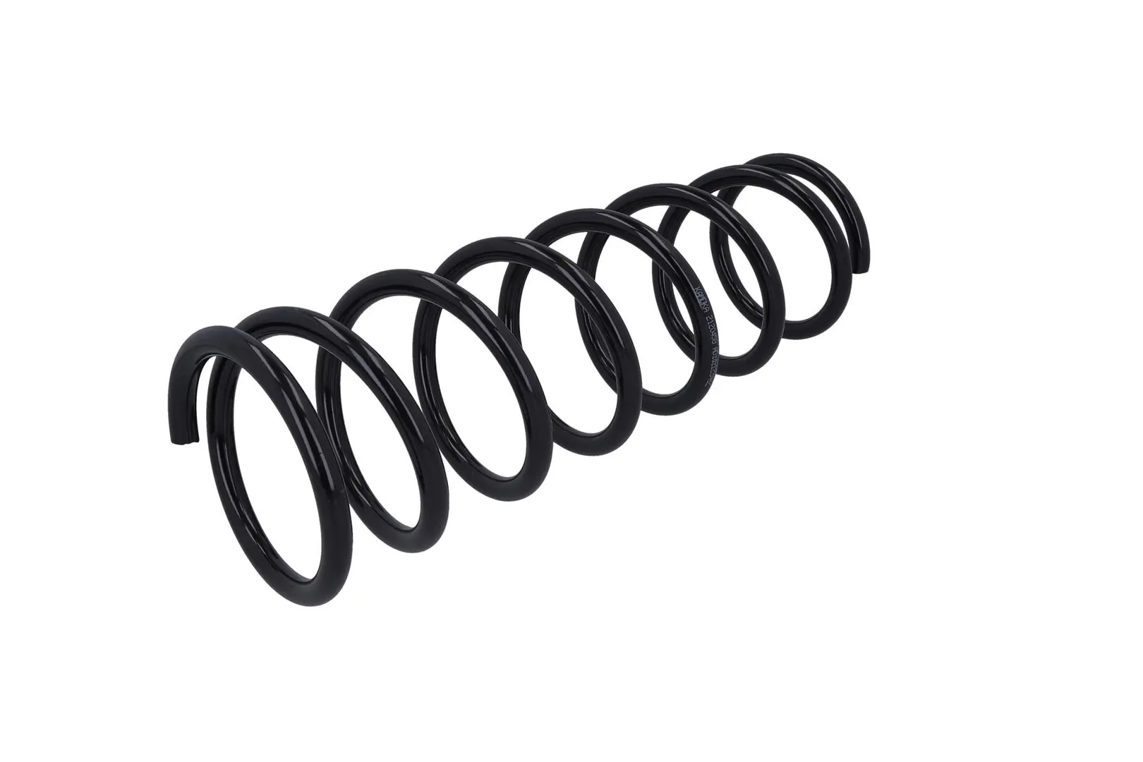 Suspension Spring 2120452