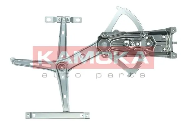 Window Regulator 7200190