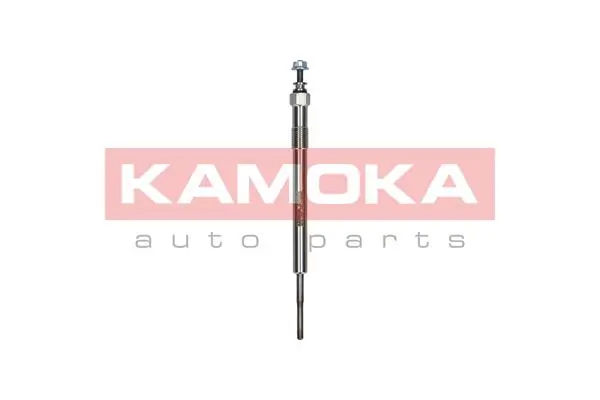 Glow Plug KP042