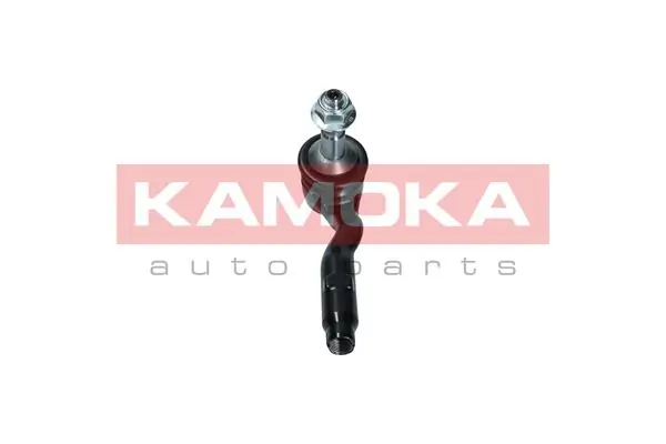 Tie Rod End 9010050