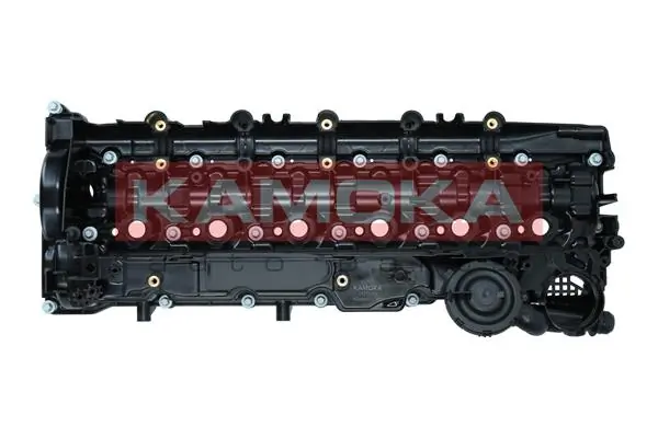 Cylinder Head Cover 7170063