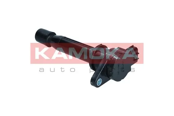 Ignition Coil 7120176