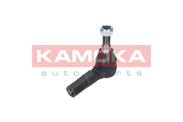 Tie Rod End 9010095