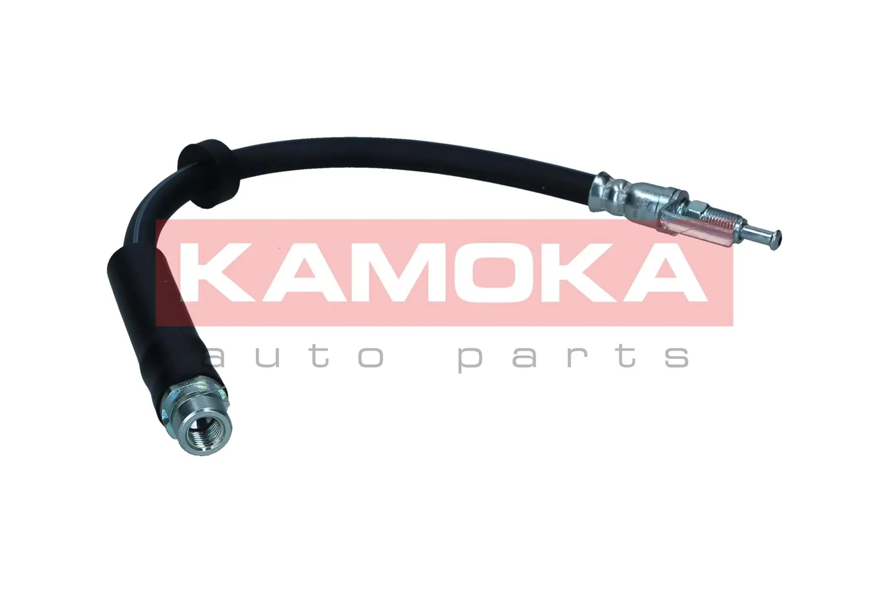 Brake Hose 1170195