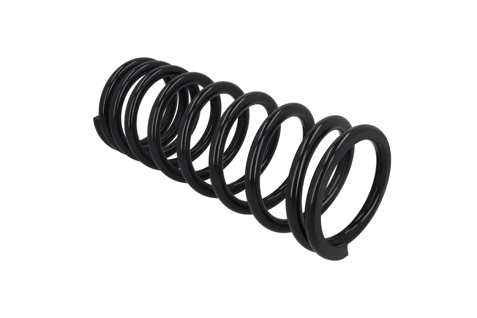 Suspension Spring 2120740