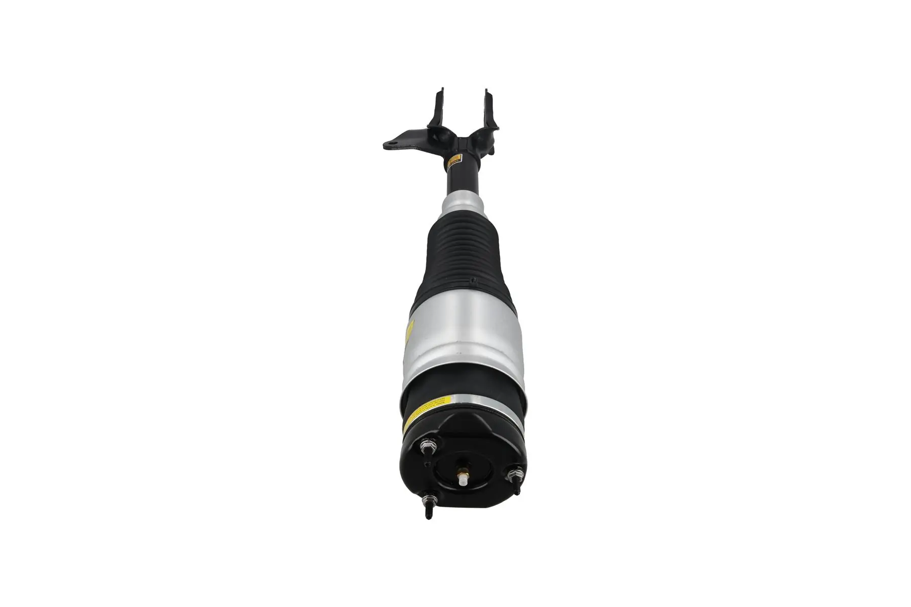 Air Suspension Strut 2070048