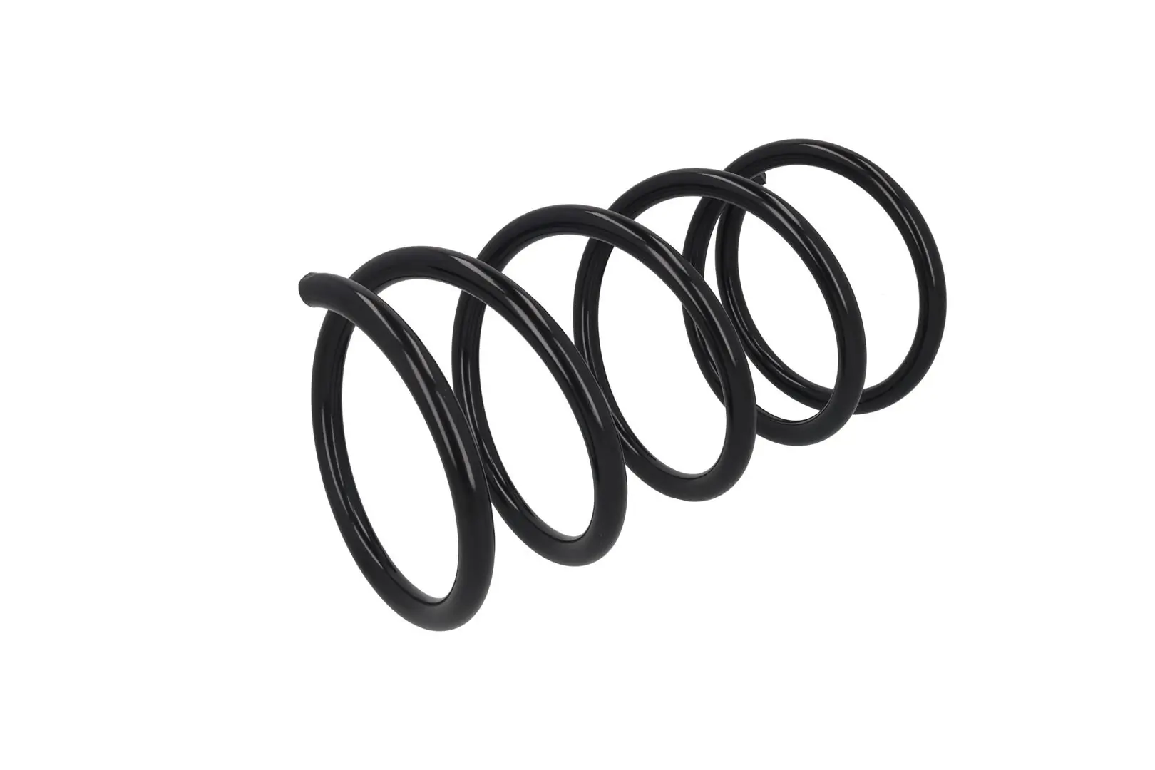 Suspension Spring 2110552