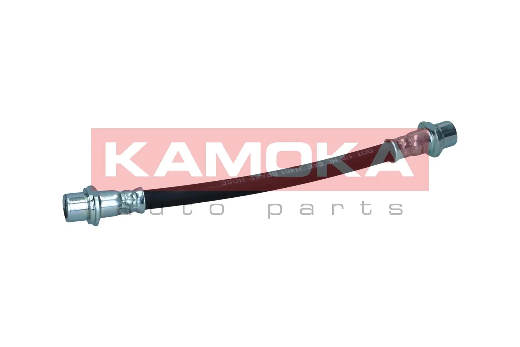 KAMOKA 1170002 Brake Hose