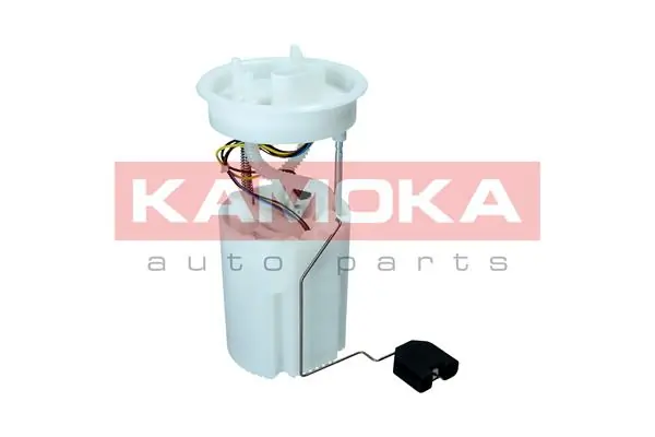 Fuel Feed Unit 8400065