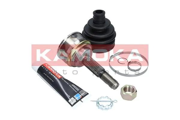 Joint Kit, drive shaft 6150