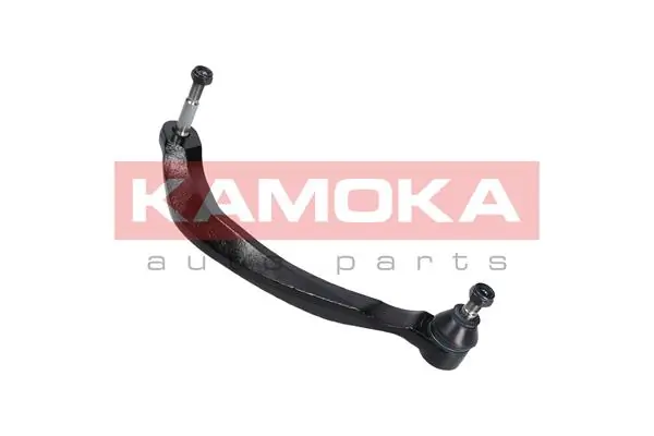 Control/Trailing Arm, wheel suspension 9050146