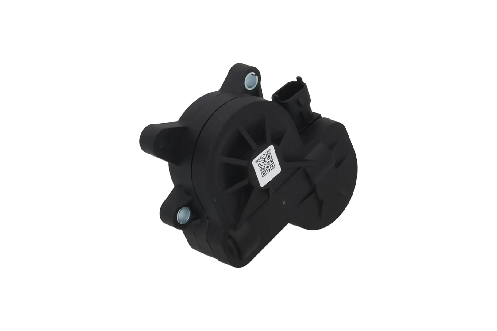 Control Element, parking brake caliper JBM025