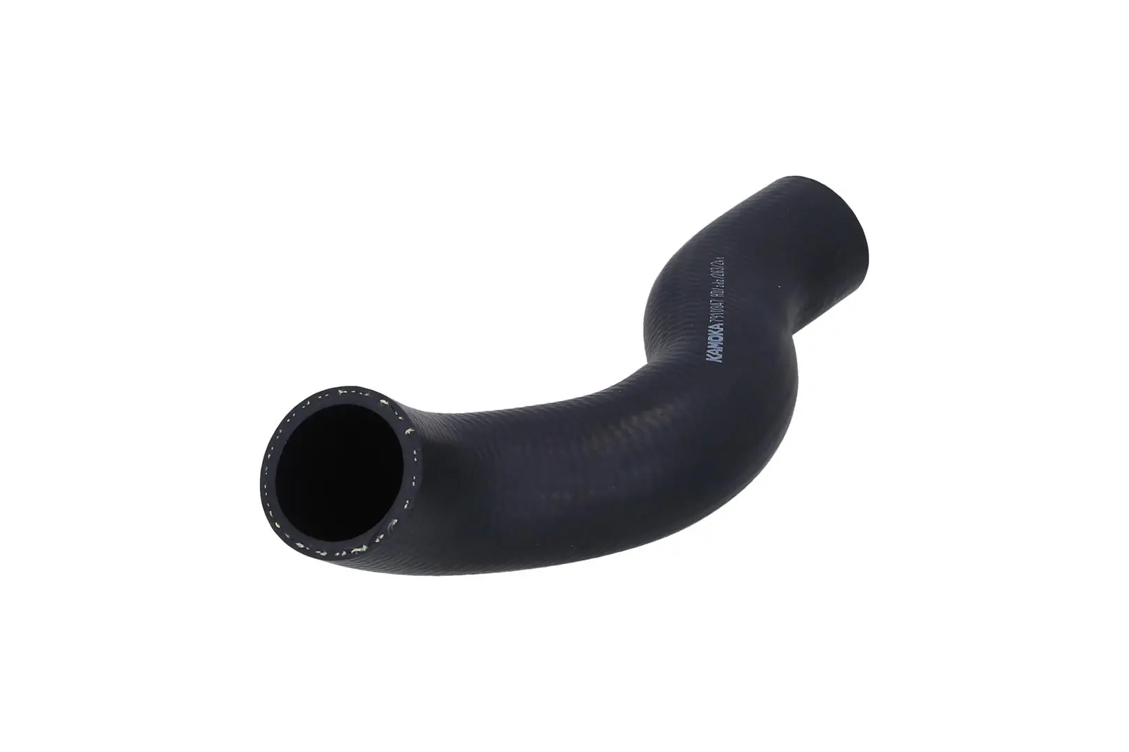 Charge Air Hose 7910847