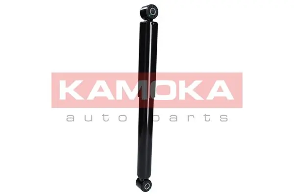 Shock Absorber 2000044