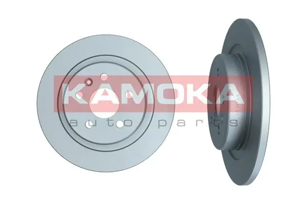 Brake Disc 103544