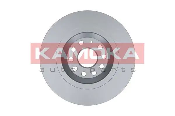 Brake Disc 103227