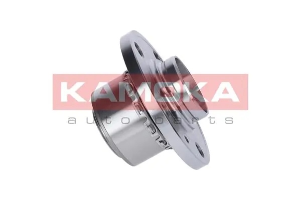 Wheel Bearing Kit 5500063