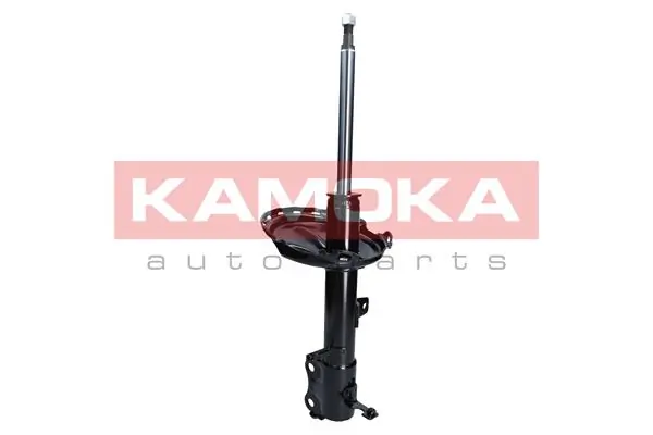 Shock Absorber 2000422