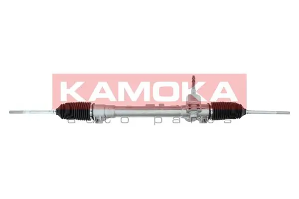 KAMOKA 9120016 Steering Gear