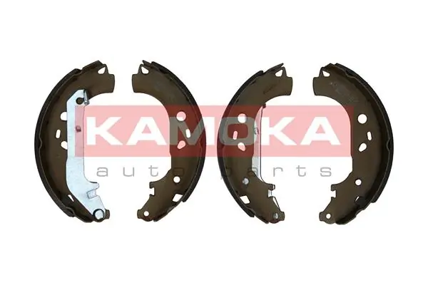 Brake Shoe Set JQ202068