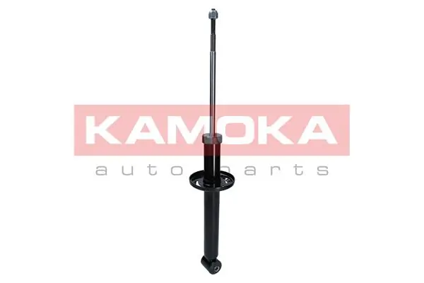 Shock Absorber 2000985