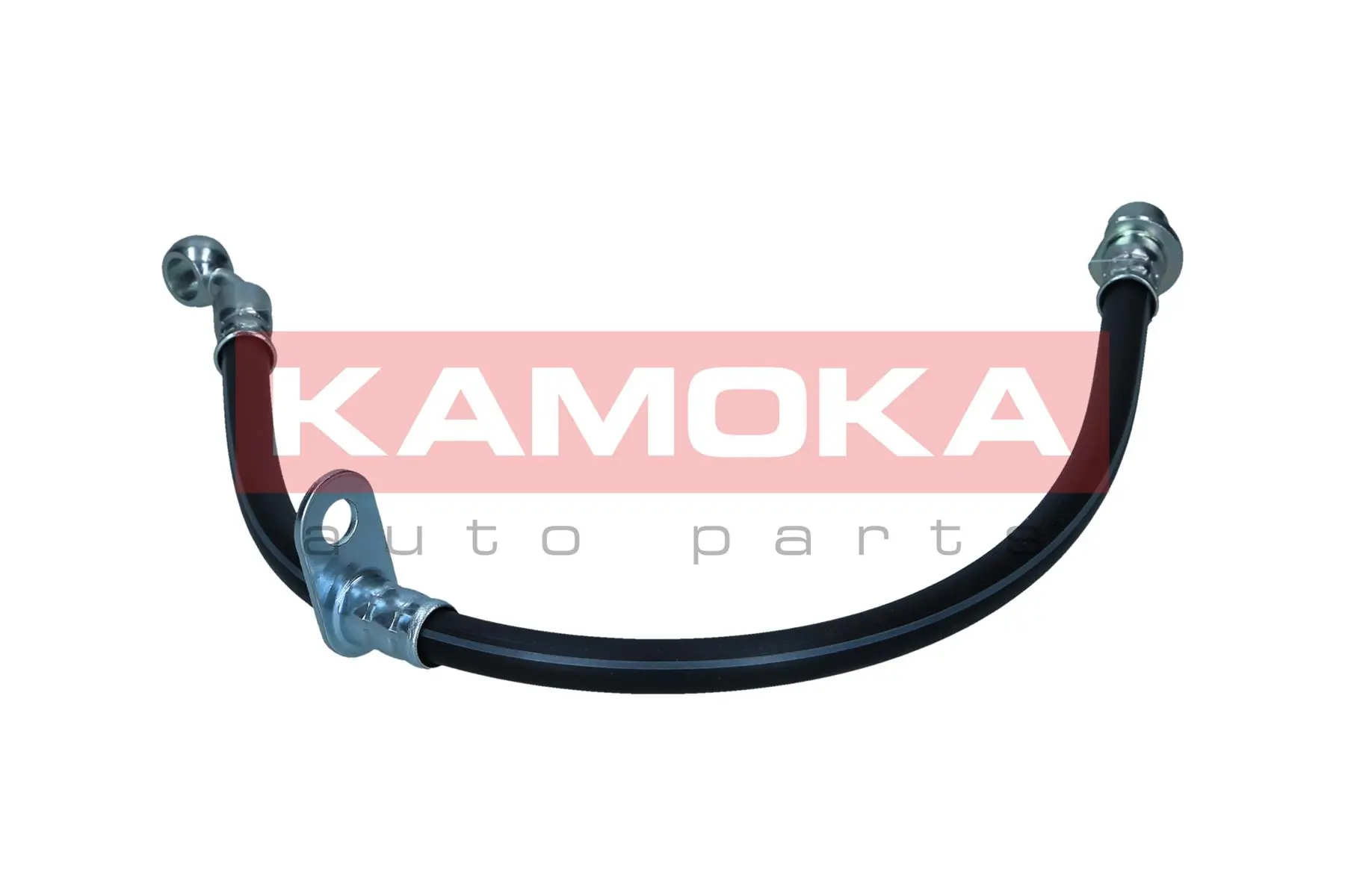 Brake Hose 1170039
