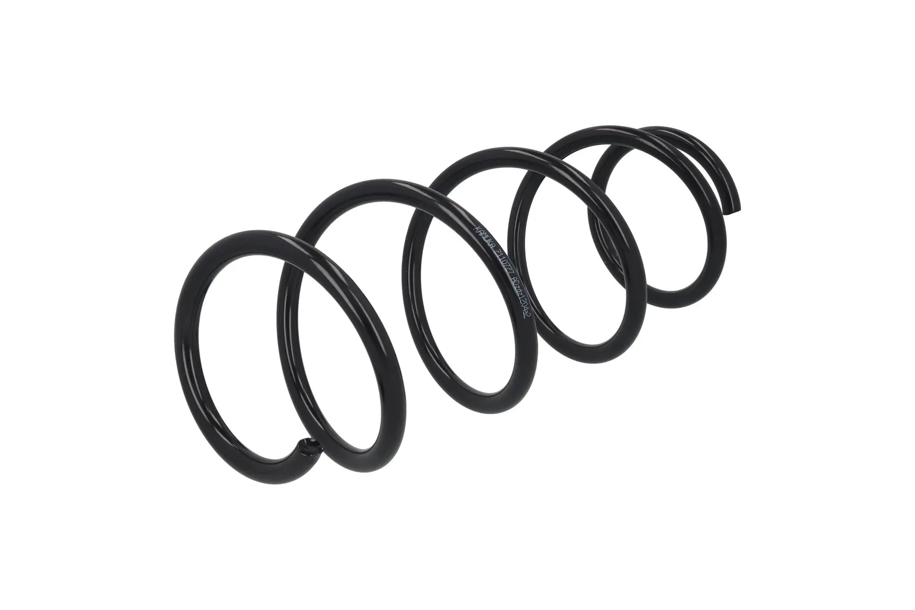 Suspension Spring 2110727