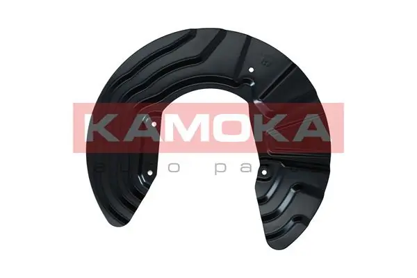 Splash Guard, brake disc 1180193