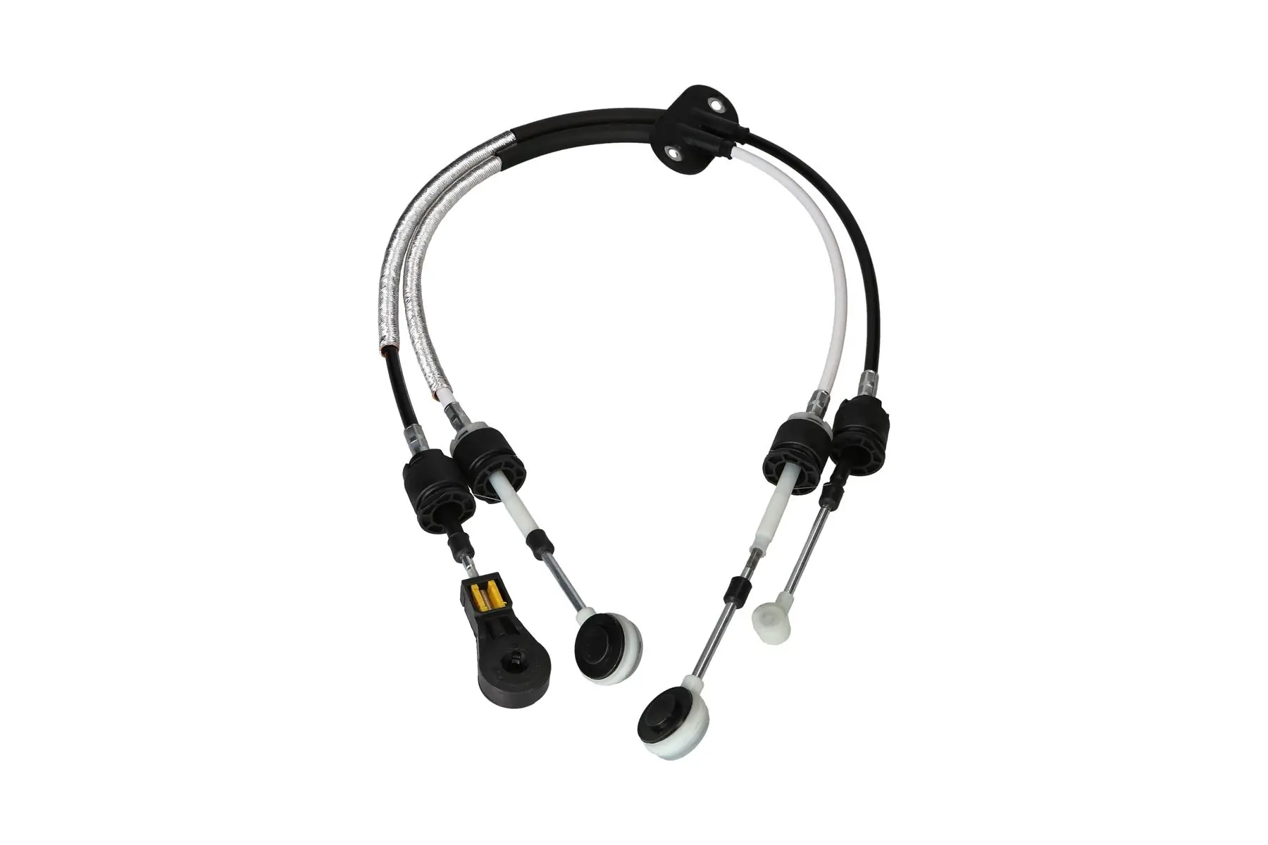 Cable Pull, manual transmission CP0031