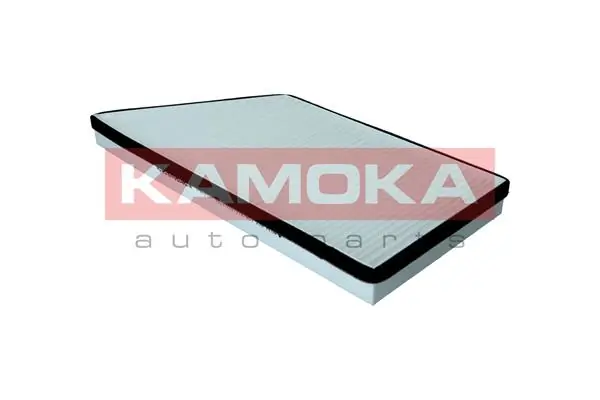 Filter, cabin air F402101