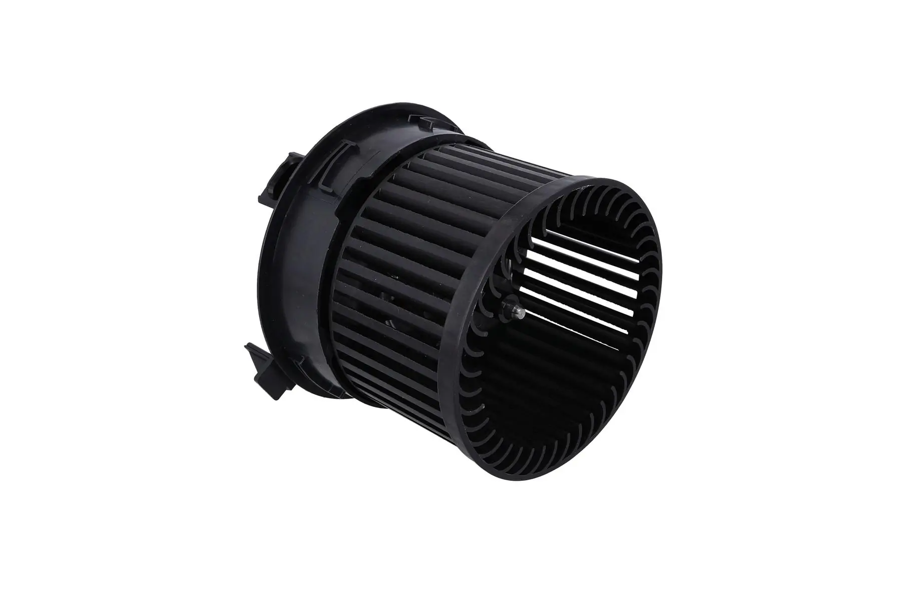 Interior Blower 7790149