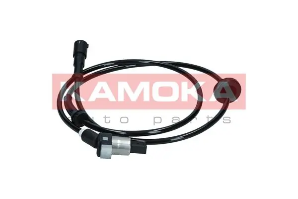 Sensor, wheel speed 1060494
