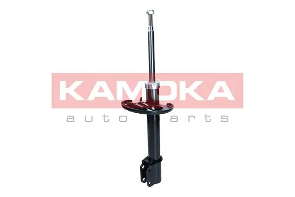 Shock Absorber 2001184