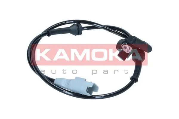 Sensor, wheel speed 1060368