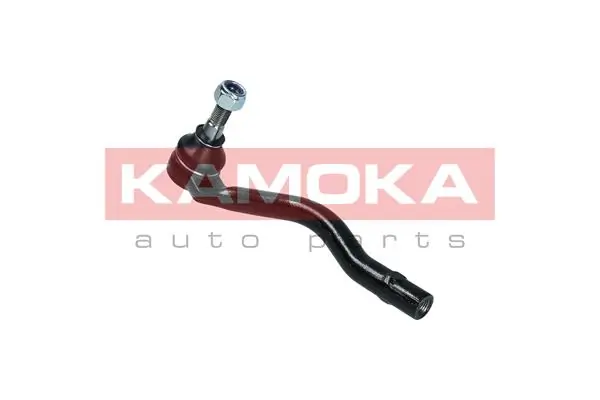 Tie Rod End 9010186