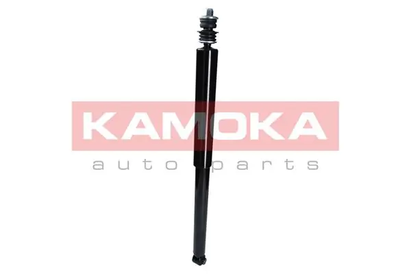 Shock Absorber 2000802
