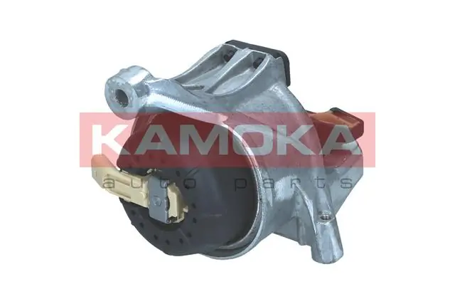 Mounting, engine 890449