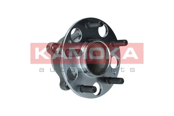 Wheel Bearing Kit 5500298