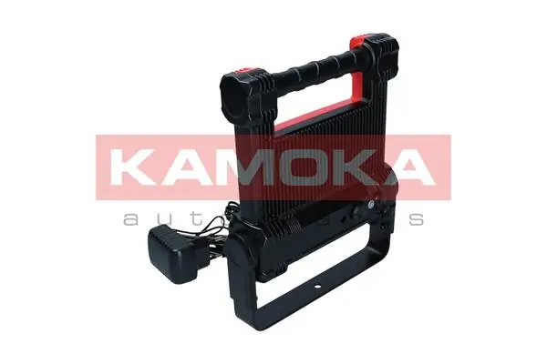 Fluorescent Tubes, hand light 8030005