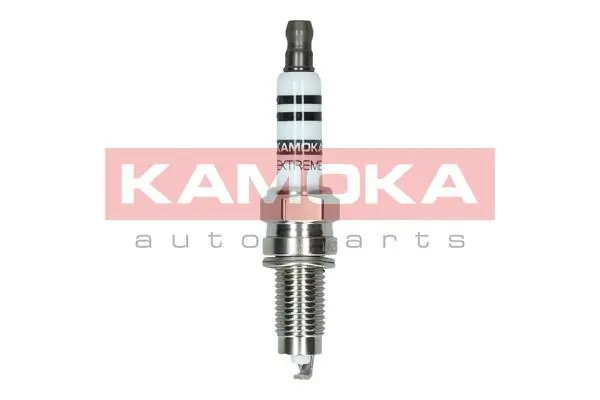 Spark Plug 7100017