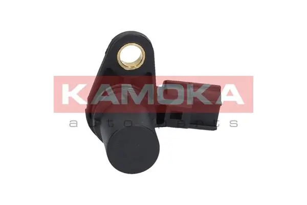 Sensor, camshaft position 108040