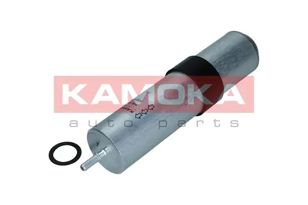Fuel Filter F323201