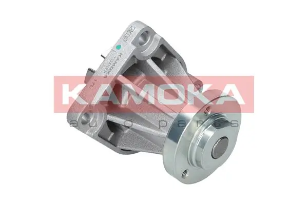 Pompa air, pendingin mesin T0237