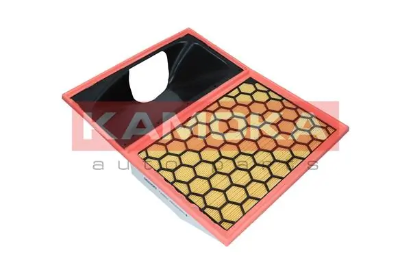 KAMOKA F238601 Air Filter